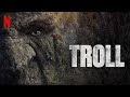 Troll Full Movie Hindi Dubbed Hollywood Movie 