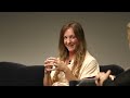 “Going Purpose”: Earth as the Shareholder, Jenna Johnson, Aimée Christensen, Sun Valley Forum 2024