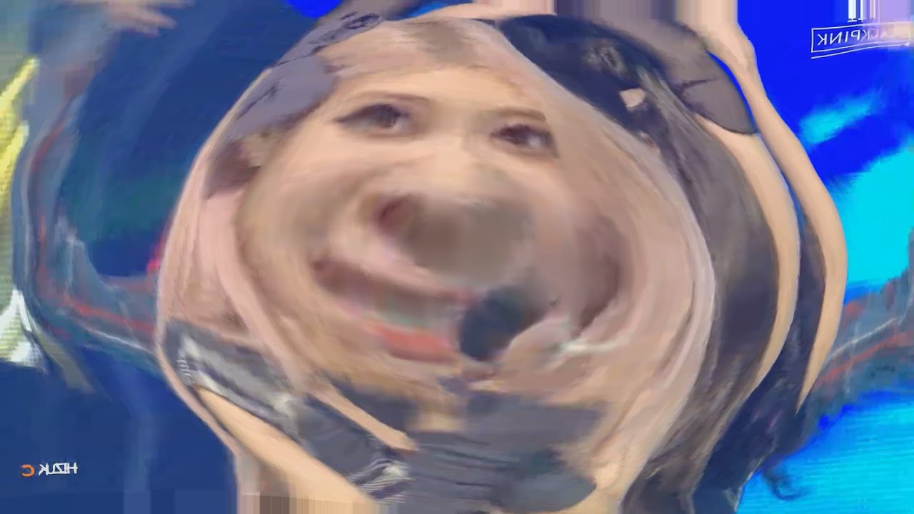 BlaAcKpInK LoOvEsIcK gIirLs