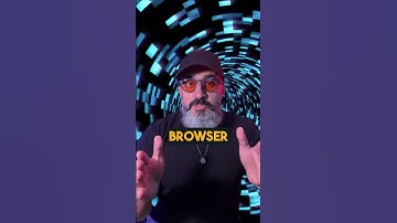 USE THIS VPN TO ACCESS GLOBAL CREATIVE CONTENT #marketing #growthmarketing #marketingstrategy #ai