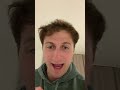 Check it out if you’re interested #sports #nba #ufc