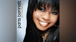 Watch Paris Bennett Caught Up video