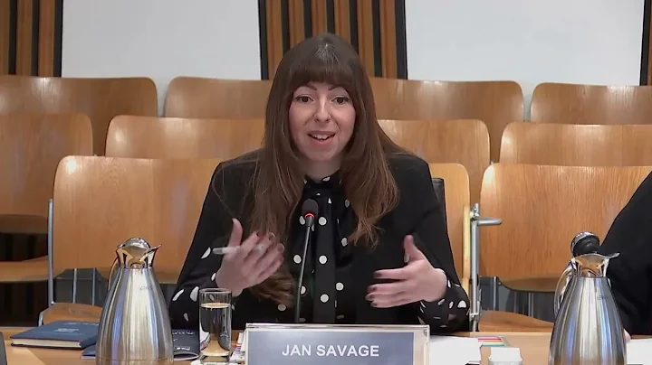 Equalities, Human Rights and Civil Justice Committee - 2 December 2025