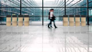 Download Lagu Sedia Systems Debuts Enhanced JumpSeat Collection MP3