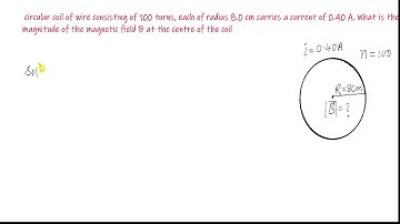 class 12 physics ncert exercise 4.1 chapter 4 by Venkategowda H T vaidyanathapura
