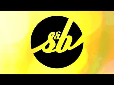 Ill.Skillz — IllSkillz - Nectar & Ambrosia