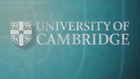 GRA | Dr. Csaba Schneider | A new look at permutation groups of simple diagonal type