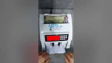 Godrej all cash counting machines SVA Technologies @ jaipur Call 9829381182