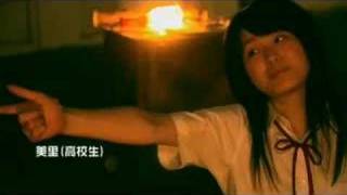 蛙男商会のホラーナイト 第1夜 前編 オリジナル 音声バージョン