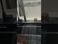 multifunction kitchen sink installation complete #plambing #youtubeshorts #youtube