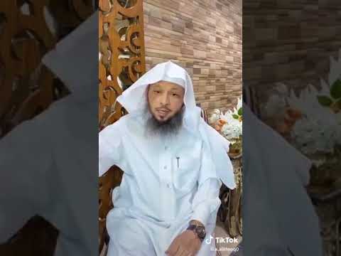 فضل صدقه شعبان