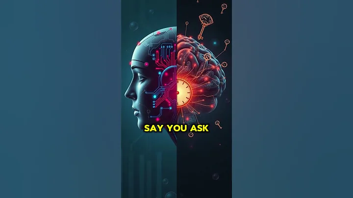 What Is An AI Hallucination Really?