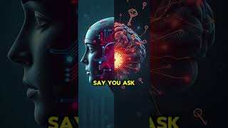 What Is An AI Hallucination Really?
