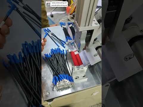 Desktop Rolling Label Machine with Printing  High Efficiency Wrap Around Tagging Tool