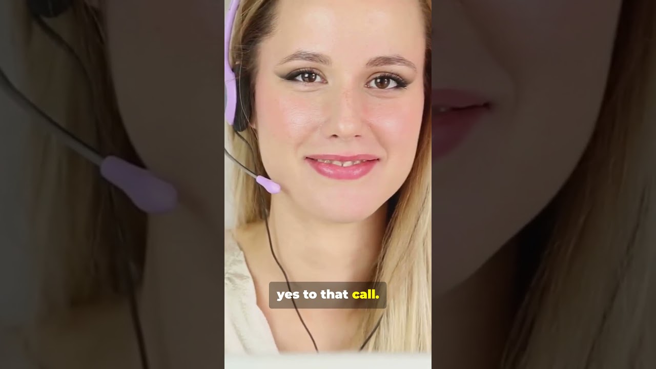 3 Proven Hacks to Book More Sales Calls FAST! 