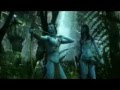 Iron Maiden - The clansman- Avatar
