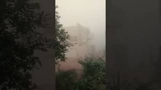 Manchu Kurise Velalo