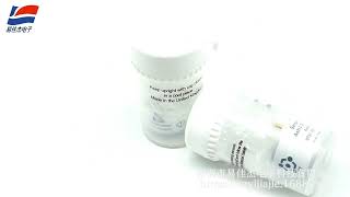 A3EF A3EFF A7EF Electrochemistry Carbon Monxide 0-2000ppm For Gas Analyzers Carbon Monoxide