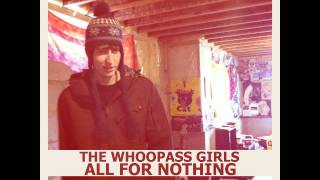 The Whoopass Girls - Theme Song