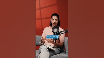 Activity close to Rausch