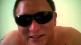 Capture 20110523 1