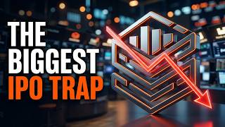 Is Databricks 190 Billion Valuation the Biggest IPO Trap in Tech History