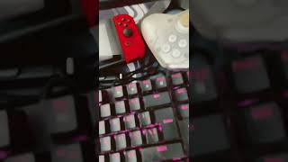 Como abaixar jogos no Nintendo Switch desbloqueado