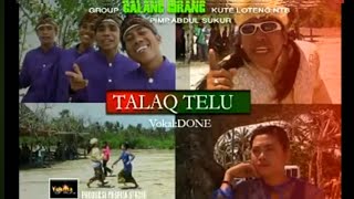 Download Lagu Lagu Sasak cilokak galang girang @Sasak98 (Official music dan video) Download Lagu Lagu Sasak cilokak galang girang @Sasak98 (Official music dan video)