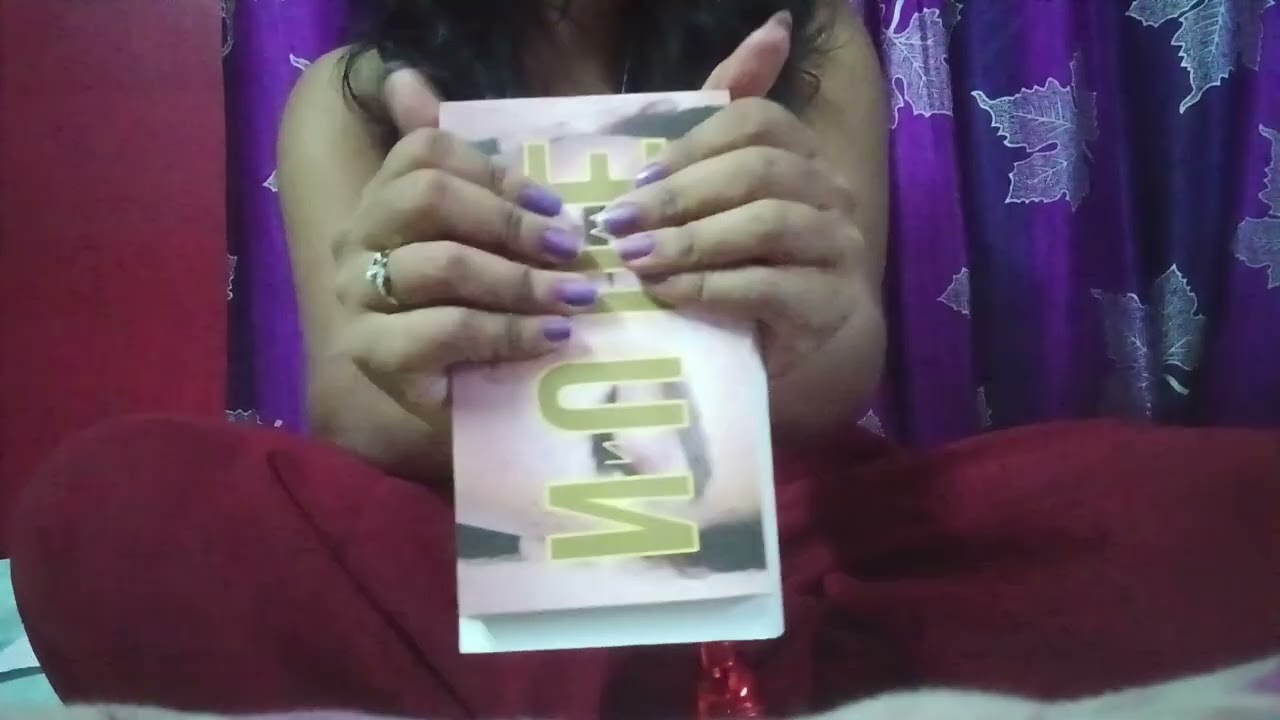 1st ASMR video ❤️❤️❤️#asmr #goodnight #viralasmr 