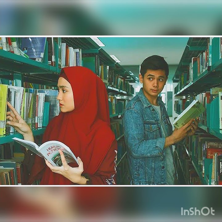Sholawat tabassam status wa