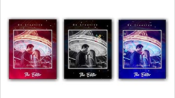 New Avee Player FullScreen Size Template Tutorial | Avee Player Template Download Link New|aj ultra