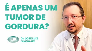 Jose Luiz De Souza Neto-68