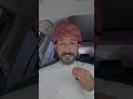 مشاهير النجمه الصفراء     الاستاذ عوض الهشامي سمعها
