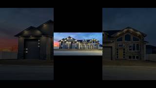 7 Loewen Court - Stunning one-of-a-kind ICF Executive bi-level on ½ acre!
