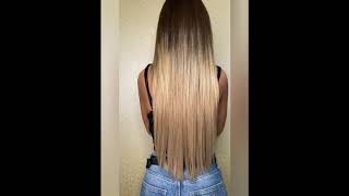 Extensii Oskar Salon Beautybox Timisoara