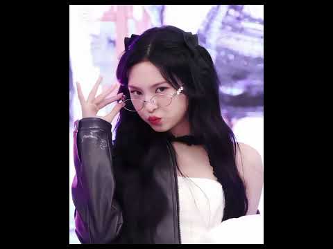 لاتنسو الإشتراك وتفعيل زر الجرس ويلا باي 