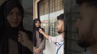 Interns Speak Out: Their Journey with Codelab Systems!