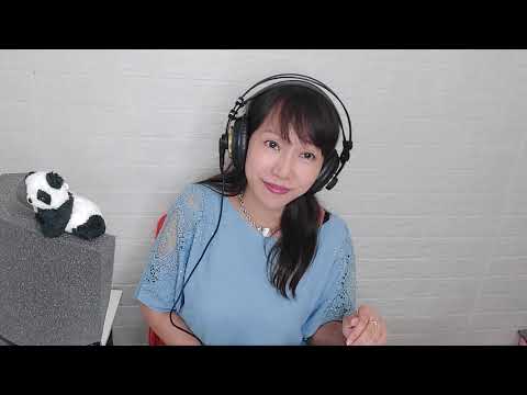 【陽光路上】(黎瑞恩)小魷魚 ・音樂創作室 28.06.2021