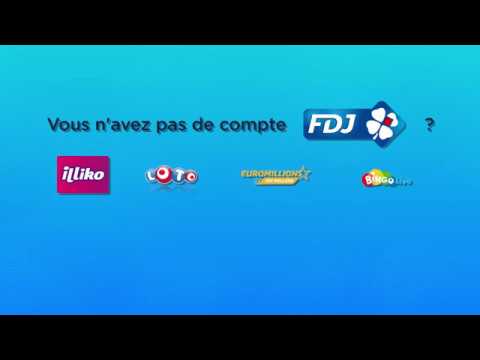 1. Comprendre le système de contribution des jeux