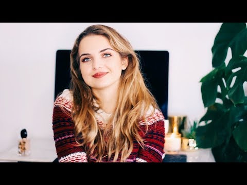 New In: Skincare & Make Up