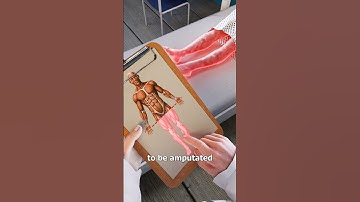 How A Titanic Survivor Won Olympic Gold 😮