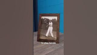 How A Titanic Survivor Won Olympic Gold 😮