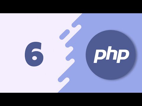 PHP Ders 6 String Metodları-1