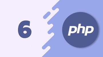 PHP Ders 6 String Metodları-1