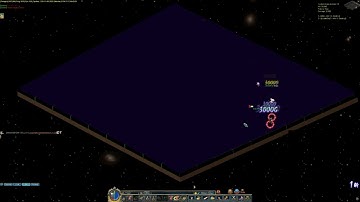 Paragon-conquer Highlights