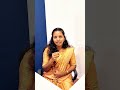 Hospital Administration Course Details in Malayalam | fees | After +2 | degree | Kochi | Kerala