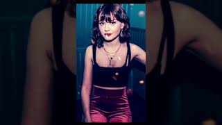Maisie Peters - Psycho #shorts