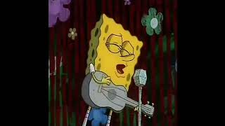 Lagu Selow Versi Spongebob