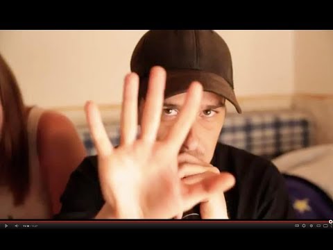 Stephco x Gőz x Ryzo x Busa Pista x Ron x Mikee Mykanic feat. ZEFIL: Emlékezz!