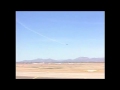 Tim weber lifeusa extra300s aerobatic demo